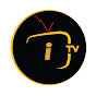 Investor TV YouTube Profile Photo