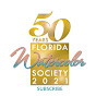 Florida Watercolor Society Today YouTube Profile Photo