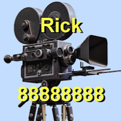 Rick88888888 thumbnail