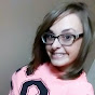 Jessica Moyers YouTube Profile Photo
