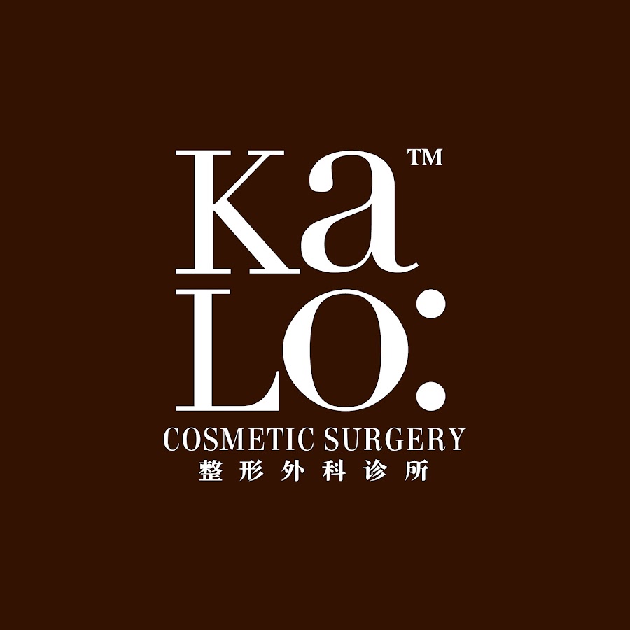 Cosmetic surgery kalo Kalo Cosmetic