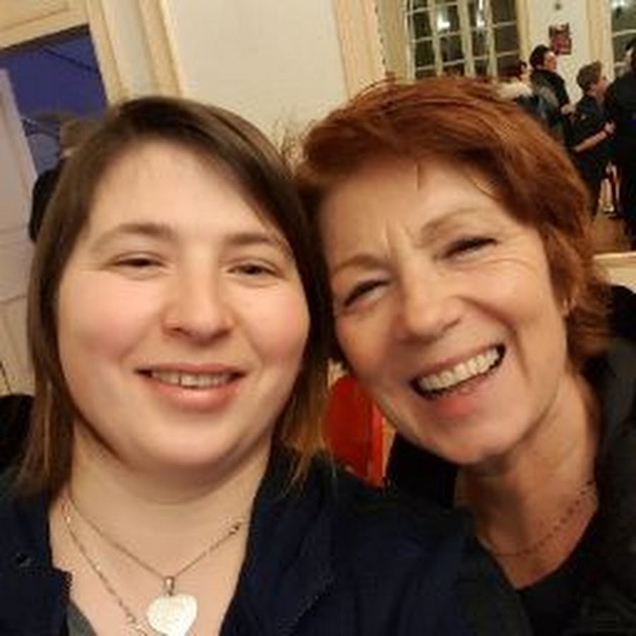 AKedOLSNKHODwl3CEtvGATvc403JOGlm0b33RJTJsYn=s900ckc0x00ffffffnorj