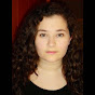 Erin Krebs YouTube Profile Photo