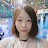 이미진