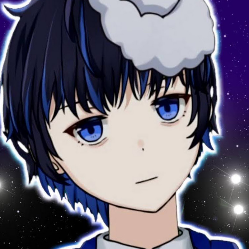 夜通詩ねむ ‐Yodoshi Nem‐