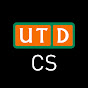 UTD CS YouTube Profile Photo