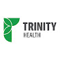 Trinity Health - @trinityhealthnd YouTube Profile Photo
