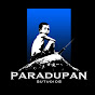 Paradupan Studio's YouTube Profile Photo