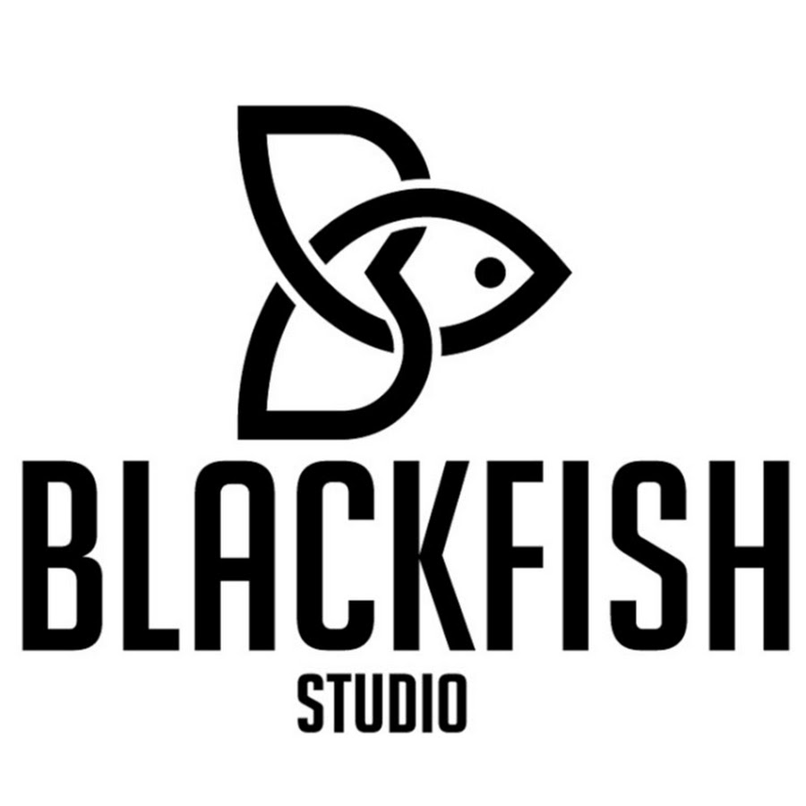 blackfish download torrent