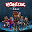 Roblox_Gaming360 YT