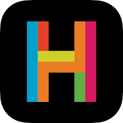 Thumbnail of related channel