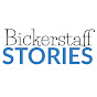 Bickerstaff Stories YouTube Profile Photo