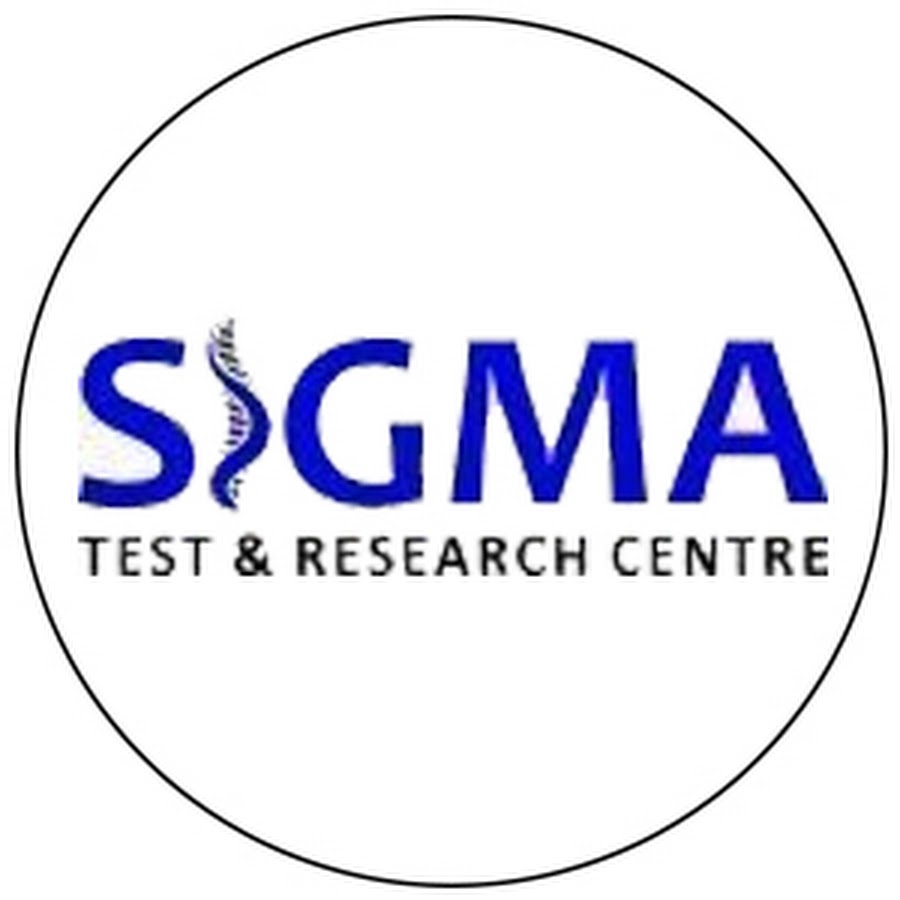 Sigma тест. Тест на сигму. SIGMATEST лого. SIGMATEST датчики лого.