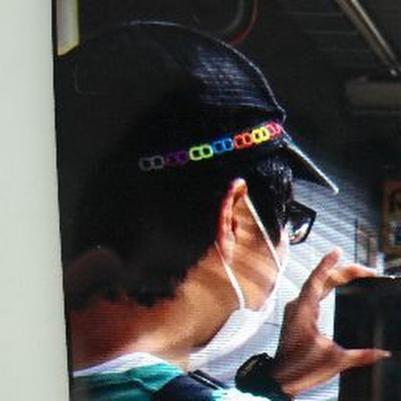 Inoelイノエルの30日間推移 Youtubeランキング