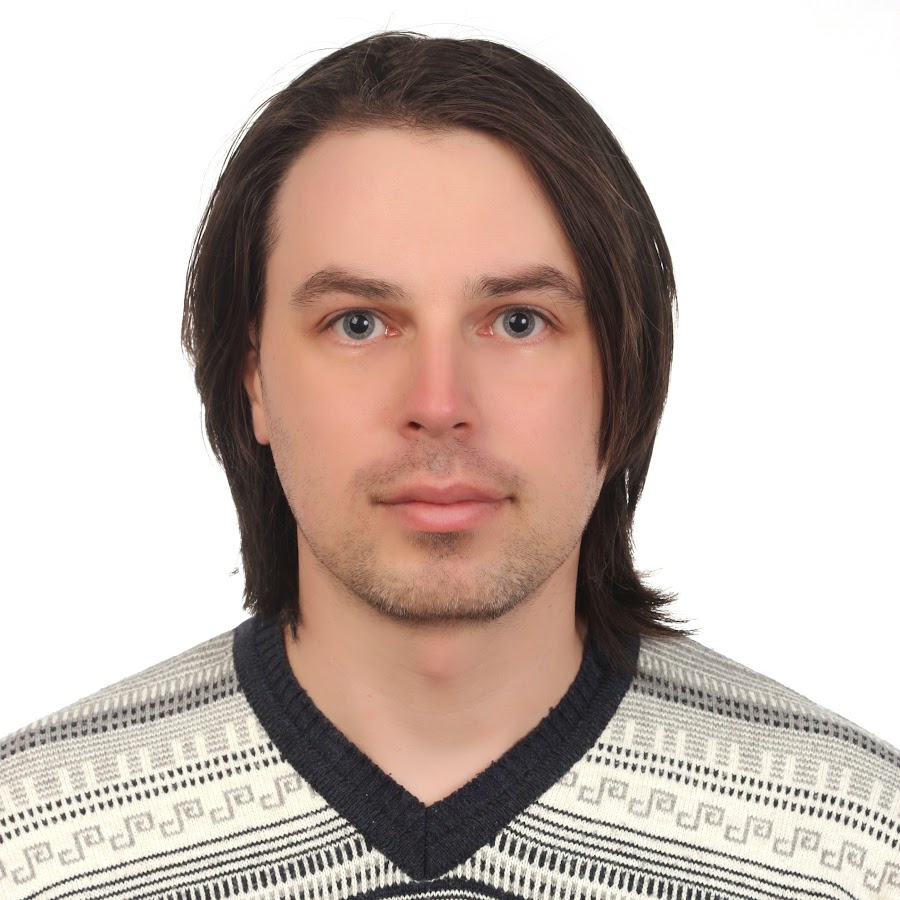 Богдан лисовский почему ушел из камеди
