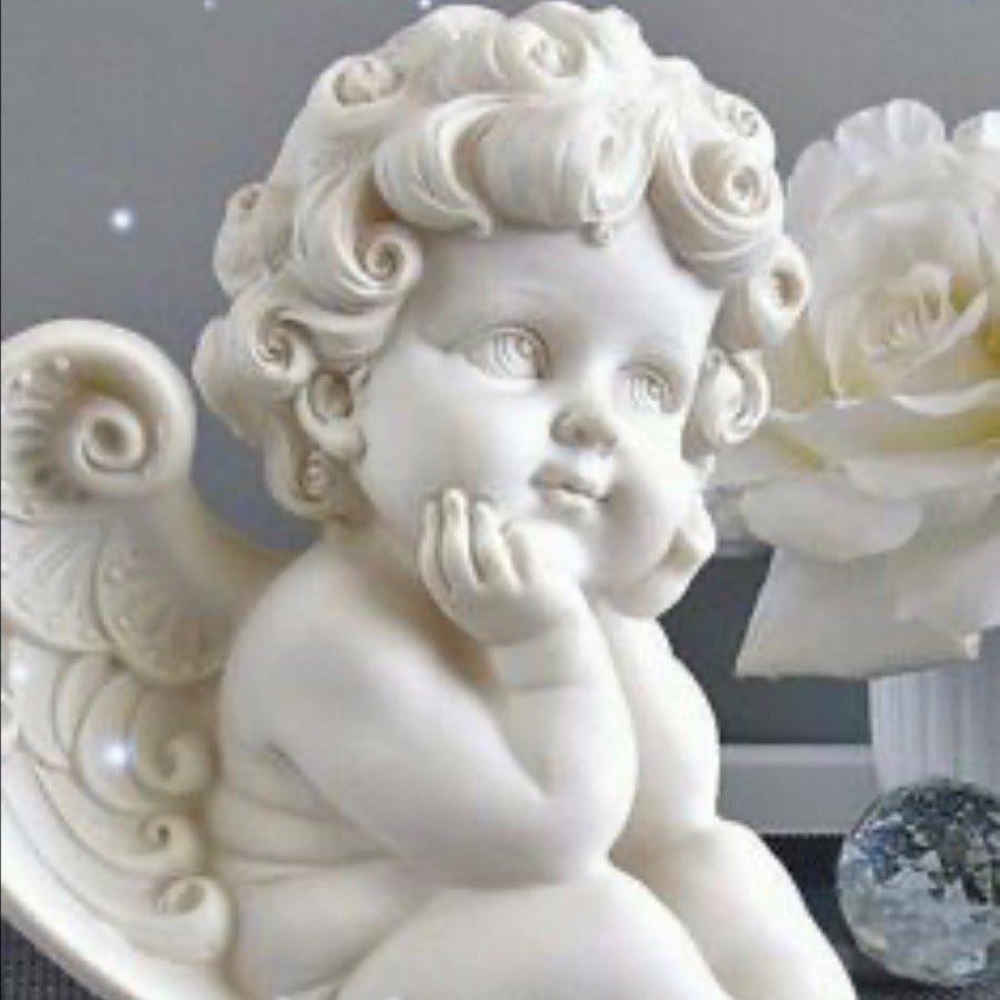 Abbygaelle Voyance Youtube