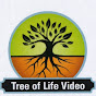 Tree of Life Video YouTube Profile Photo