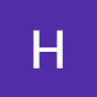 Henry Hines YouTube Profile Photo
