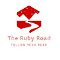 The Ruby Road YouTube Profile Photo