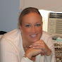 Deborah Heath - @TheScoggin YouTube Profile Photo