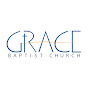 Grace Baptist Church Youtube - @gbcstcharles YouTube Profile Photo