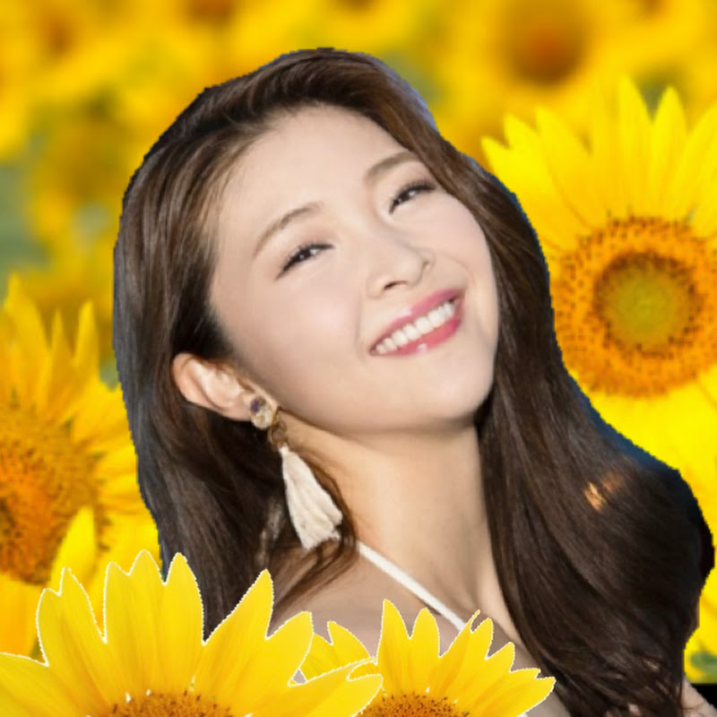 福良真莉果まりもんチャンネルの人気動画 Youtubeランキング