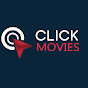 Click Movies