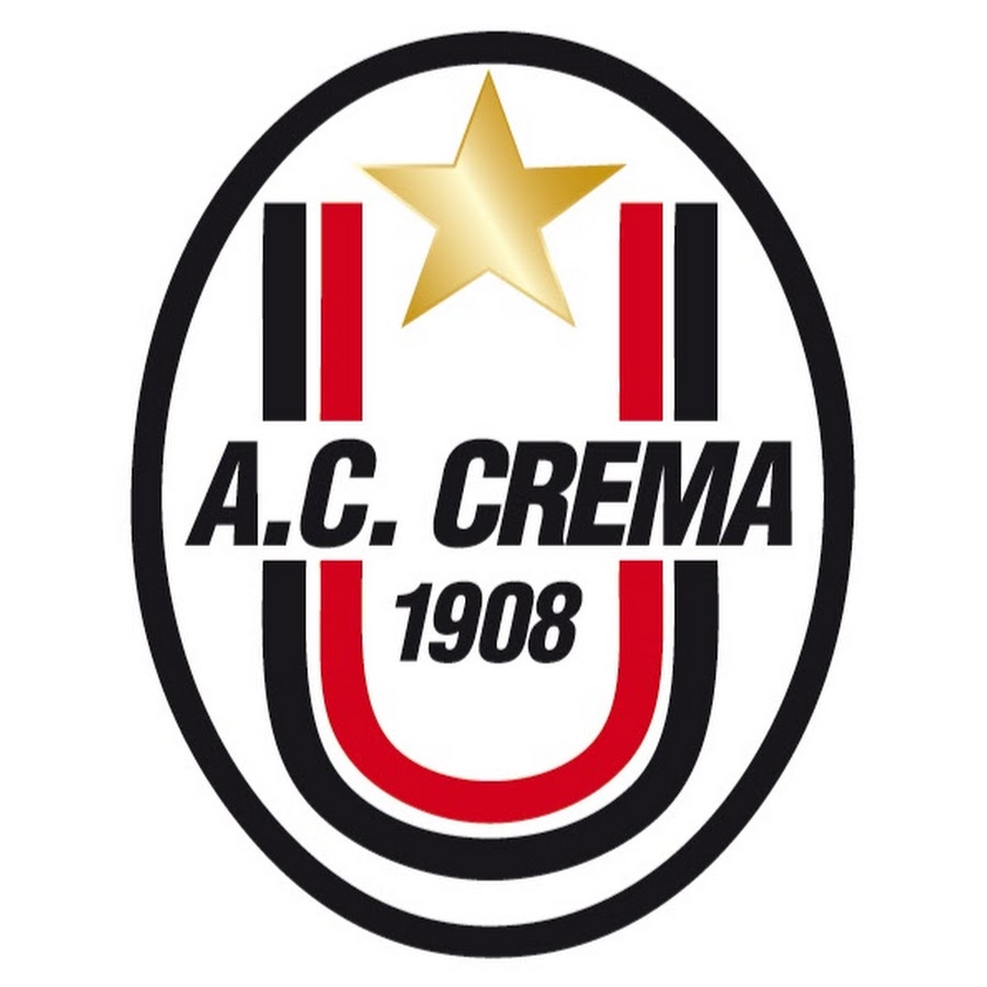 AC Crema 1908 - YouTube