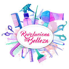 Revoluciona Tu Belleza thumbnail