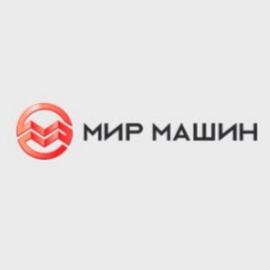 Салон фольксваген в самаре