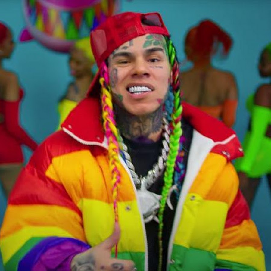 6ix9ine punani. 6ix9ine торс. 6ix9ine. Tekashi 6ix9ine. 6six9ine.