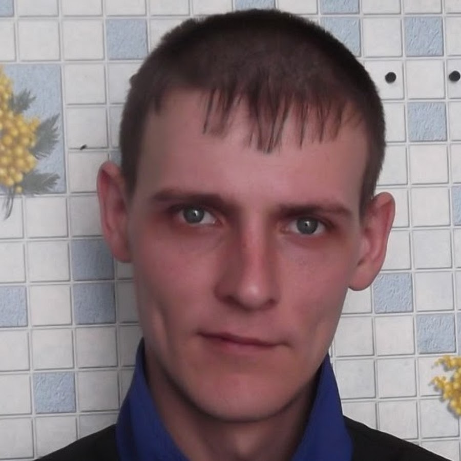 Валера корниенко после проекта