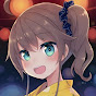 Matsuri Channel 夏色まつり