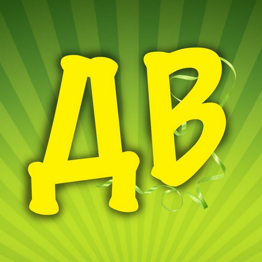 AKedOLSNQxbO4SWtIxZDzZjRRgBxHNYKn2MVPqnZuKFXXA=s900-c-k-c0x00ffffff-no-rj