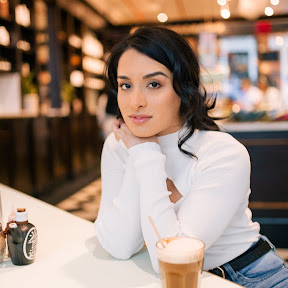 Jazzy ASMR - Get ASMR