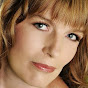 Louise Kitchen YouTube Profile Photo