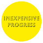 Inexpensive Progress YouTube Profile Photo