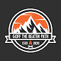 Goff the Beaten Path YouTube Profile Photo