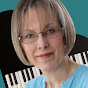 Music Discoveries Piano - @pianoanne56 YouTube Profile Photo