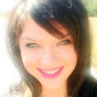 Emily Moseley YouTube Profile Photo