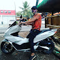 Romantico Rider YouTube Profile Photo