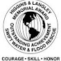 Higgins And Langley Memorial Awards YouTube Profile Photo