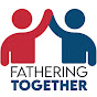 Fathering Together