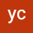 yc seo