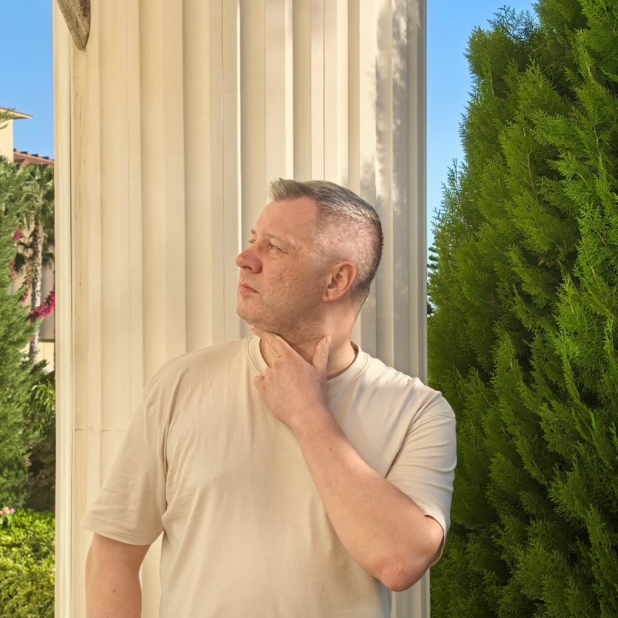 дубовик ижевск пластический хирург. дубовик максим игоревич хирург. машин виктор викторович. дубовик олег владимирович пластический хирург отзывы пациентов. кашин павел игоревич.