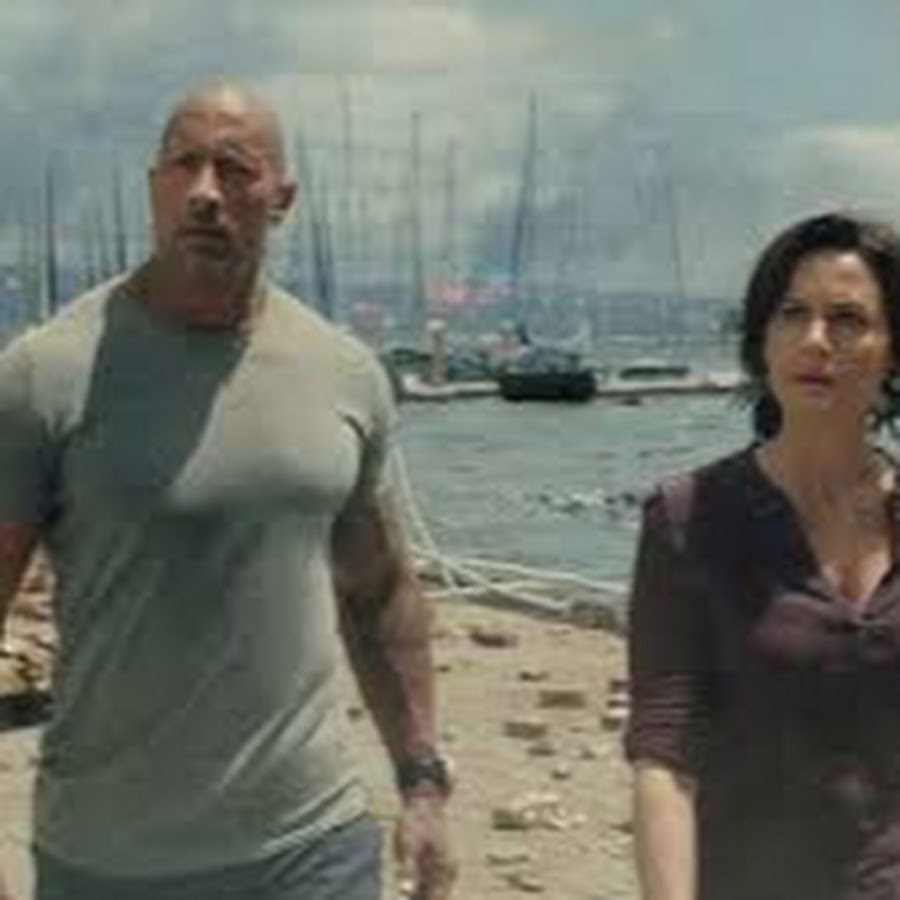 Дуэйн джонсон разлом сан андреас. Разлом сан андреас 2015 poster постер. Разлом сан-андреас 2015. Разлом сан андреас 2015 poster постер. Разлом сан-андреас 2.