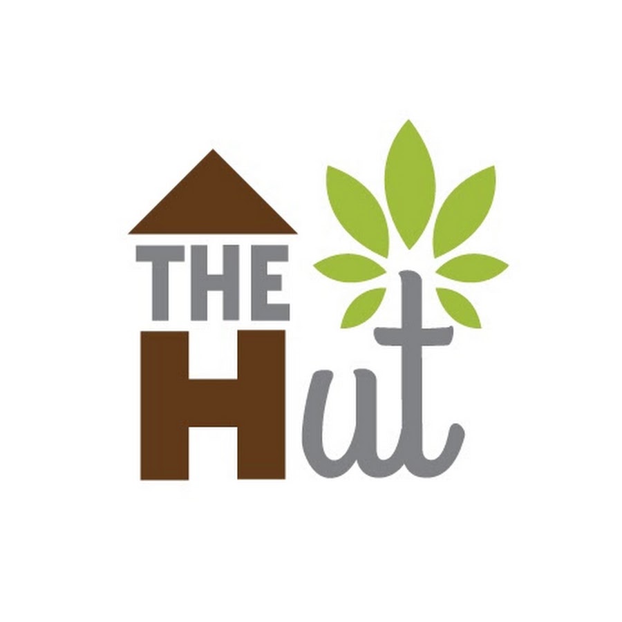 The Hut Serkam Chalet Youtube