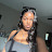 Kenyetta Jones Avatar