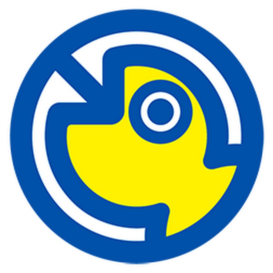 つり具のブンブンチャンネル Youtube