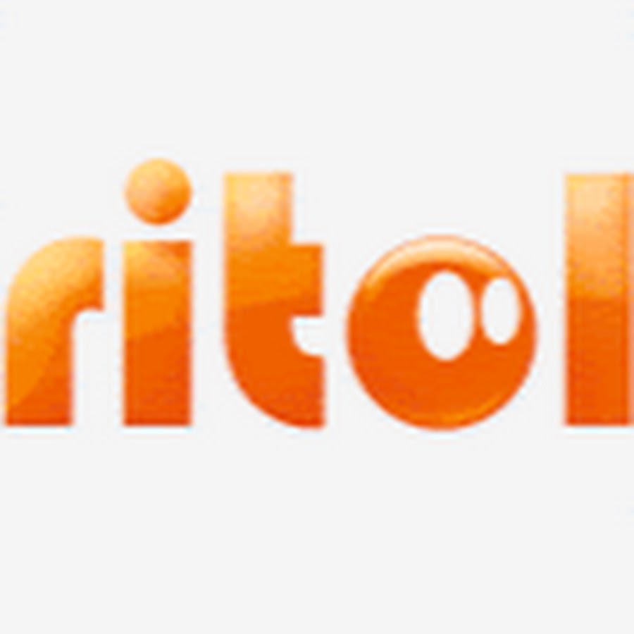 Сони dsc-hx60 фотоаппарат на столе фото. Ритол. Азу ritmix rm-2000w. Молоток отбойный зубр кейс зм-40-1700к (1700вт, 40дж). Картридж easyprint ls-y504.